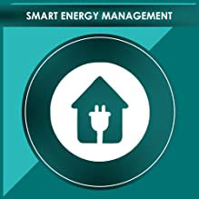 SMART ENERGY MANAGEMENT